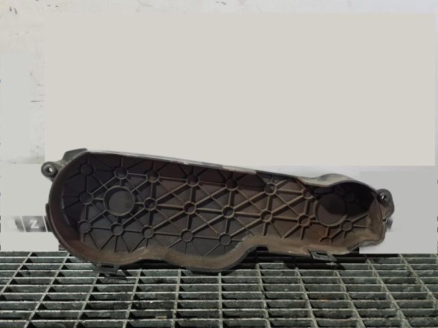 bontott PORSCHE CAYENNE Szelepfedél