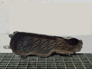 bontott PORSCHE CAYENNE Szelepfedél