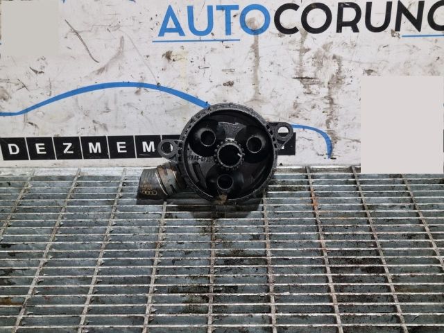 bontott PORSCHE CAYENNE Szelepfedél