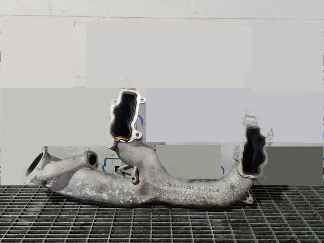 bontott PORSCHE CAYENNE Szívósor