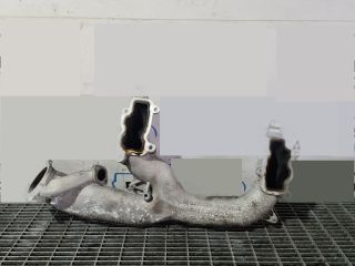 bontott PORSCHE CAYENNE Szívósor