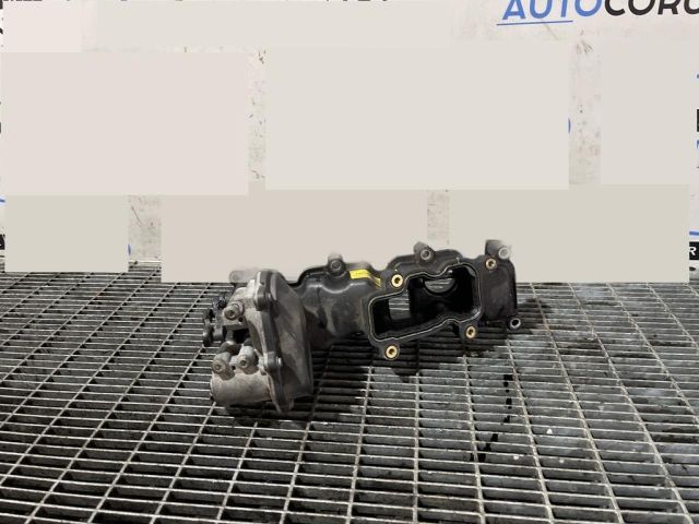 bontott PORSCHE CAYENNE Szívósor