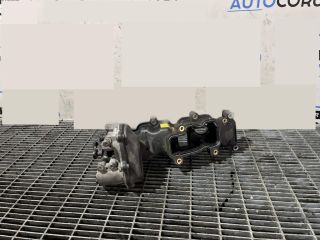 bontott PORSCHE CAYENNE Szívósor