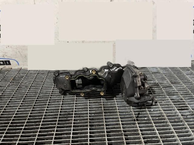 bontott PORSCHE CAYENNE Szívósor