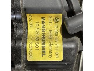 bontott PORSCHE CAYENNE Szívósor