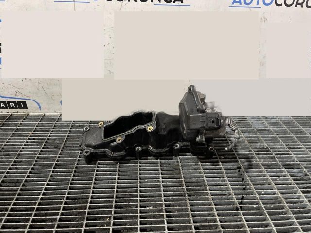 bontott PORSCHE CAYENNE Szívósor