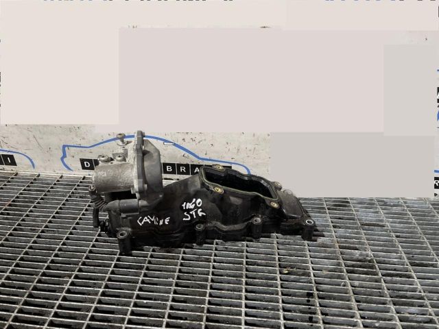 bontott PORSCHE CAYENNE Szívósor