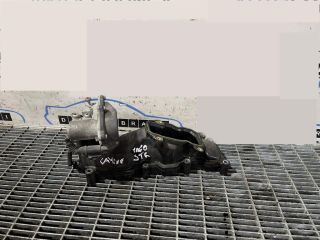 bontott PORSCHE CAYENNE Szívósor