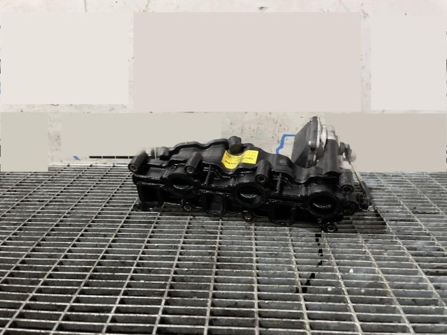 bontott PORSCHE CAYENNE Szívósor