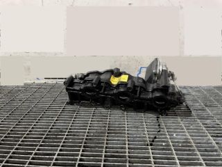 bontott PORSCHE CAYENNE Szívósor