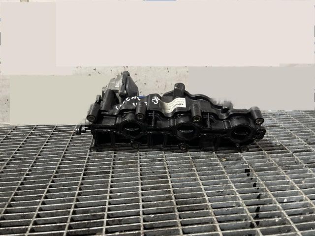 bontott PORSCHE CAYENNE Szívósor