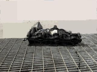 bontott PORSCHE CAYENNE Szívósor