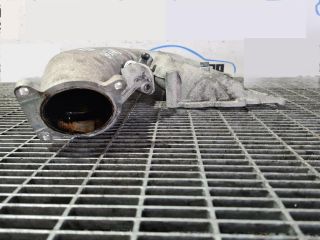 bontott PORSCHE CAYENNE Szívósor