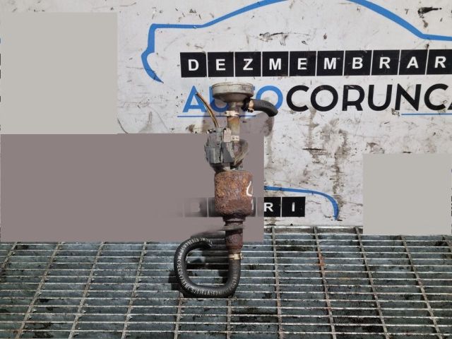 bontott PORSCHE CAYENNE Üzemanyag Szivattyú