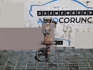 bontott PORSCHE CAYENNE Üzemanyag Szivattyú