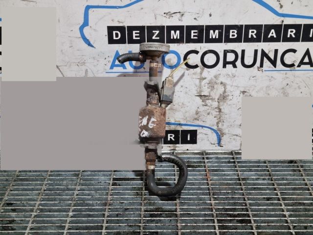 bontott PORSCHE CAYENNE Üzemanyag Szivattyú