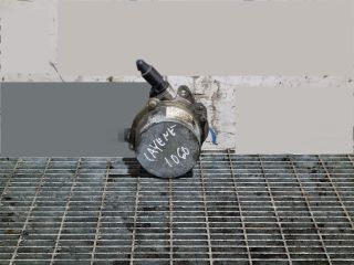 bontott PORSCHE CAYENNE Vákumpumpa