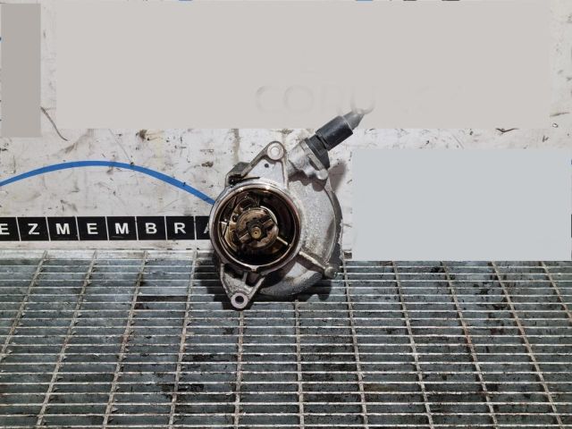 bontott PORSCHE CAYENNE Vákumpumpa