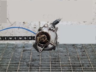 bontott PORSCHE CAYENNE Vákumpumpa