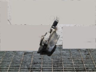 bontott PORSCHE CAYENNE Vákumpumpa