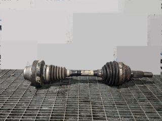 bontott PORSCHE CAYENNE Bal Féltengely