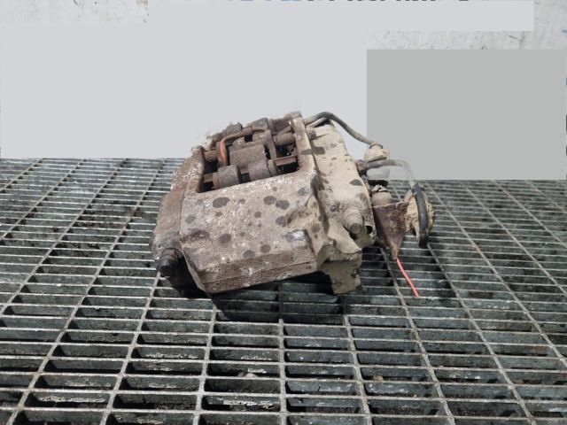 bontott PORSCHE CAYENNE Bal hátsó Fékkengyel