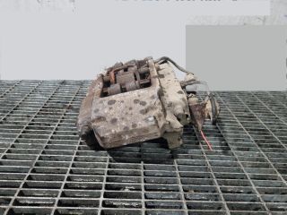 bontott PORSCHE CAYENNE Bal hátsó Fékkengyel