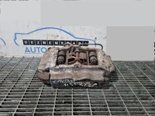 bontott PORSCHE CAYENNE Bal hátsó Fékkengyel