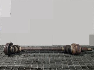 bontott PORSCHE CAYENNE Bal hátsó Féltengely