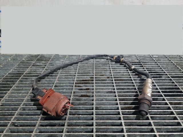 bontott PORSCHE CAYENNE Első Lambdaszonda