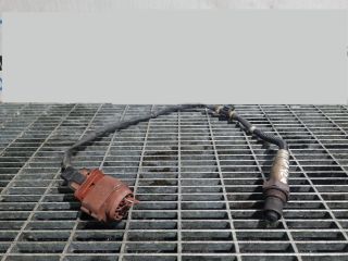 bontott PORSCHE CAYENNE Első Lambdaszonda