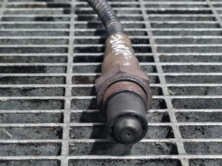 bontott PORSCHE CAYENNE Első Lambdaszonda