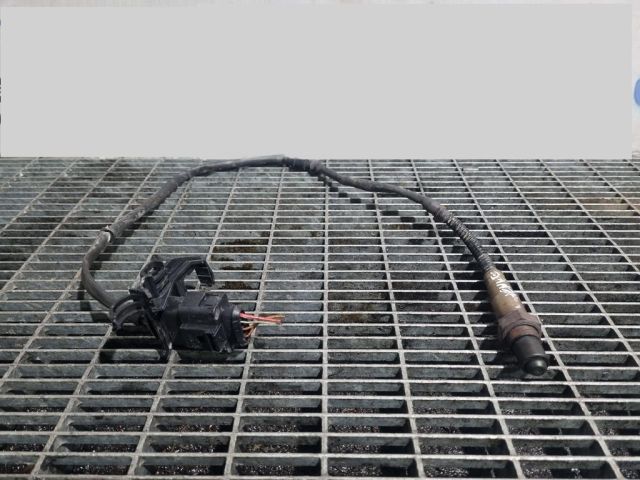 bontott PORSCHE CAYENNE Első Lambdaszonda