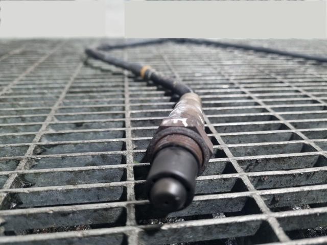 bontott PORSCHE CAYENNE Első Lambdaszonda