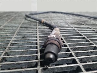 bontott PORSCHE CAYENNE Első Lambdaszonda