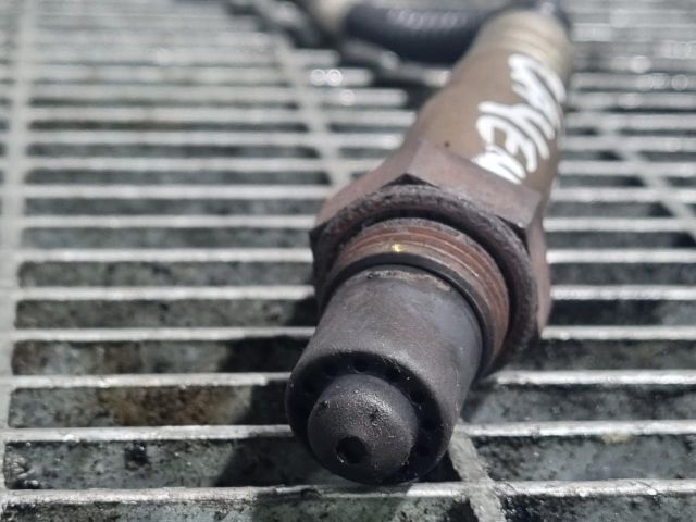 bontott PORSCHE CAYENNE Első Lambdaszonda