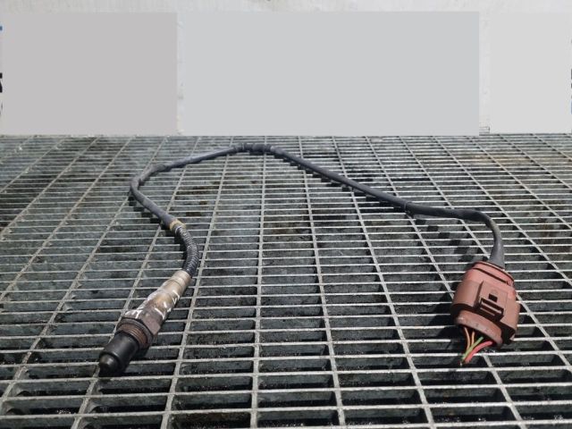 bontott PORSCHE CAYENNE Első Lambdaszonda