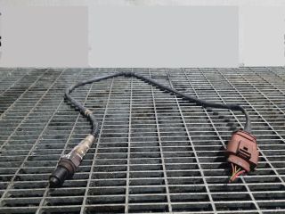 bontott PORSCHE CAYENNE Első Lambdaszonda