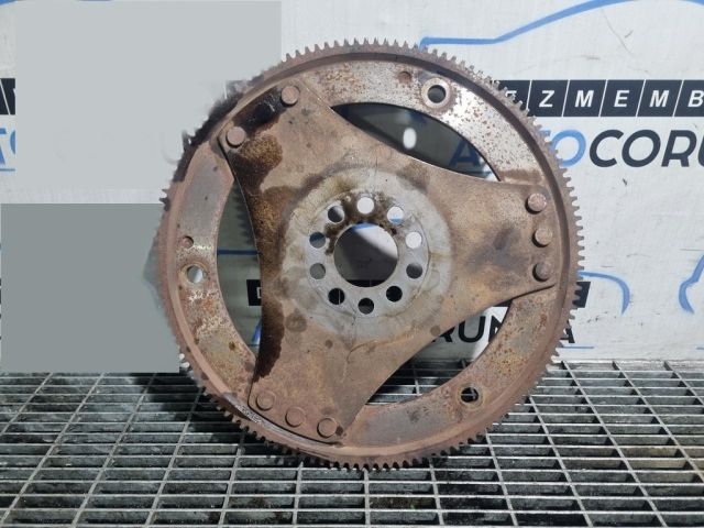 bontott PORSCHE CAYENNE Fogaskoszorú