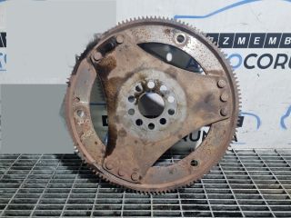 bontott PORSCHE CAYENNE Fogaskoszorú