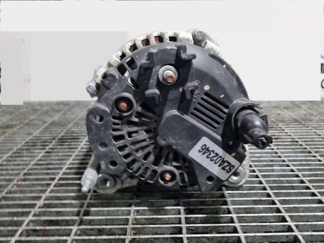 bontott PORSCHE CAYENNE Generátor