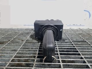 bontott PORSCHE CAYENNE Gyújtáskapcsoló