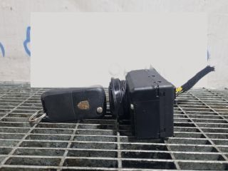 bontott PORSCHE CAYENNE Gyújtáskapcsoló