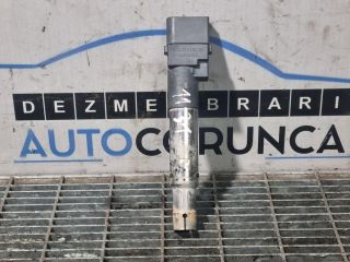 bontott PORSCHE CAYENNE Gyújtótrafó