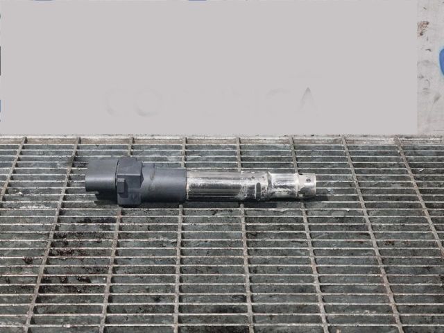 bontott PORSCHE CAYENNE Gyújtótrafó