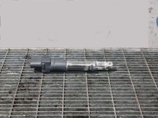 bontott PORSCHE CAYENNE Gyújtótrafó