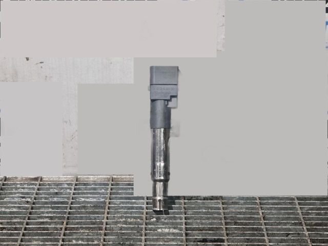 bontott PORSCHE CAYENNE Gyújtótrafó