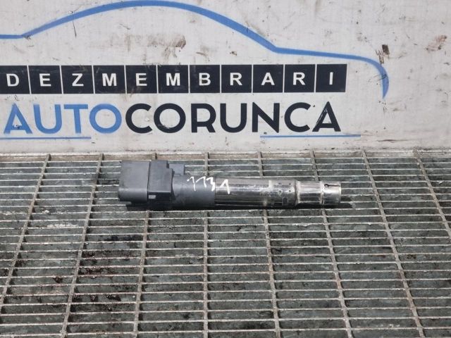 bontott PORSCHE CAYENNE Gyújtótrafó