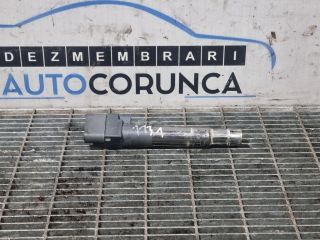 bontott PORSCHE CAYENNE Gyújtótrafó