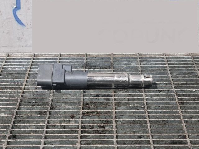 bontott PORSCHE CAYENNE Gyújtótrafó